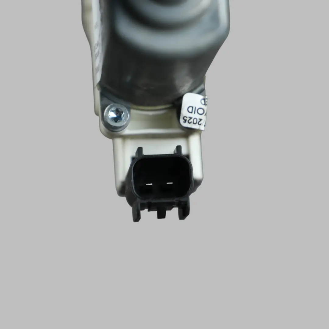 Ford Transit Connect Mk2 Front Door Window Regulator Right O/S - SKU ET76A23200CD - Part number ET76A23200CD