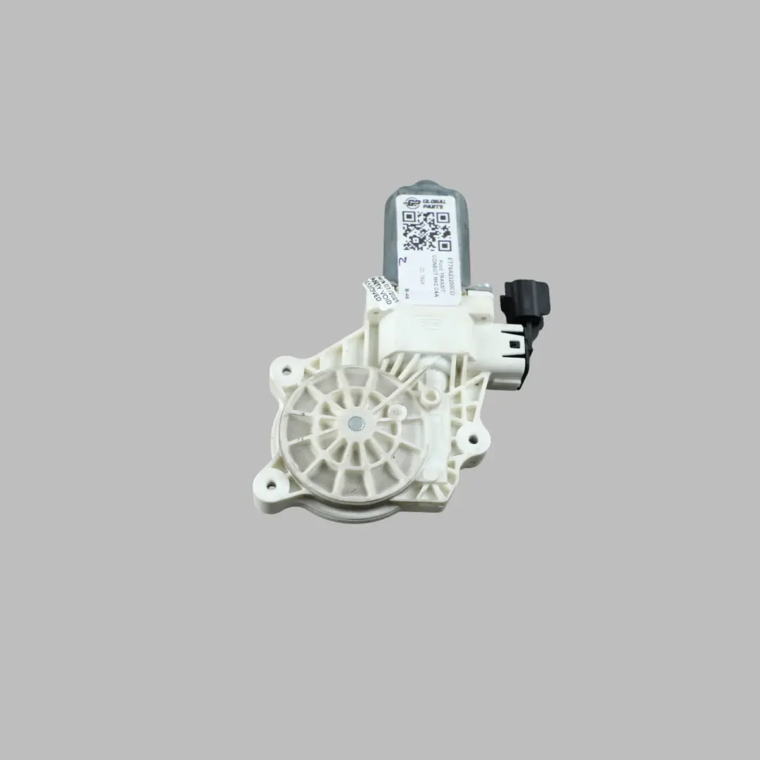 Mk2 Front Door Window Regulator Right O/S to Ford Transit Connect with Part number ET76A23200CD Ford Transit Connect Mk2 Front Door Window Regulator Right O/S - SKU ET76A23200CD - Part number ET76A23200CD
