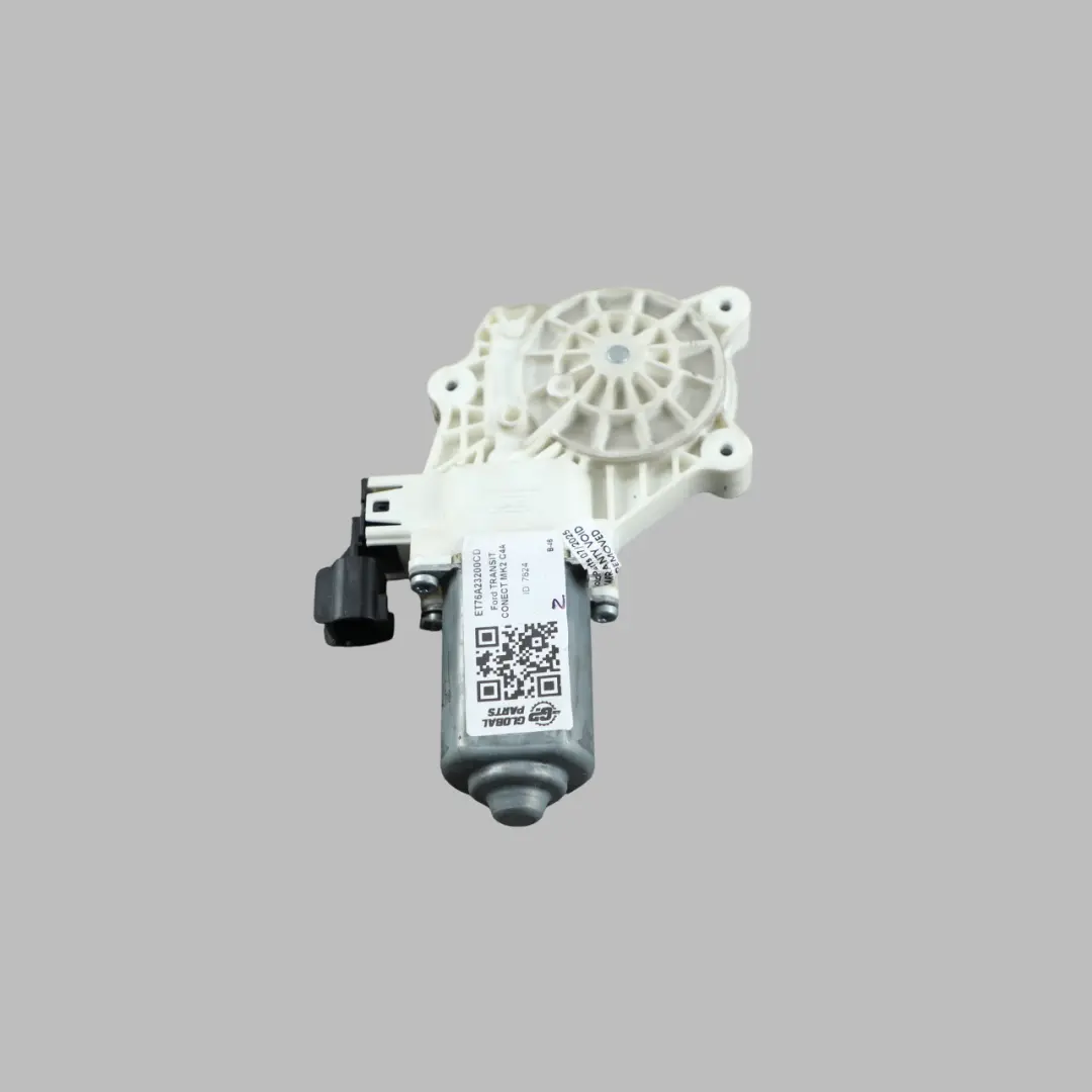 Mk2 Front Door Window Regulator Right O/S to Ford Transit Connect with Part number ET76A23200CD Ford Transit Connect Mk2 Front Door Window Regulator Right O/S - SKU ET76A23200CD - Part number ET76A23200CD