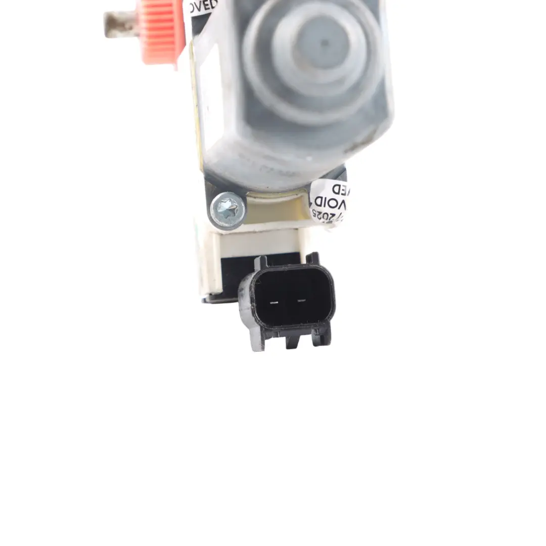 Ford Transit Connect Window Lifter Motor Front Door Left N/S ET76-A23201-CD - SKU ET76A23201CD - Part number ET76A23201CD
