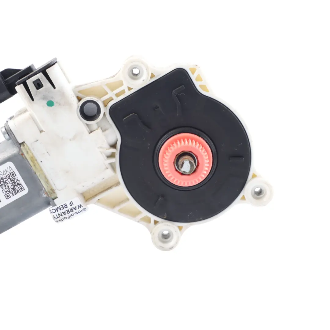 Ford Transit Connect Window Lifter Motor Front Door Left N/S ET76-A23201-CD - SKU ET76A23201CD - Part number ET76A23201CD