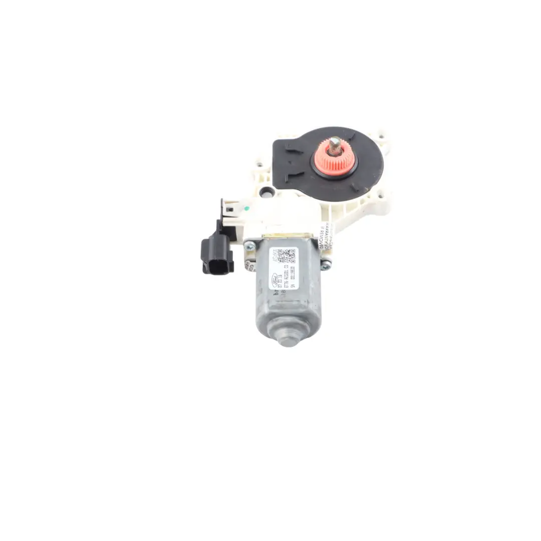 Window Lifter Motor Front Door Left N/S ET76-A23201-CD to Ford Transit Connect with Part number ET76A23201CD Ford Transit Connect Window Lifter Motor Front Door Left N/S ET76-A23201-CD - SKU ET76A23201CD - Part number ET76A23201CD