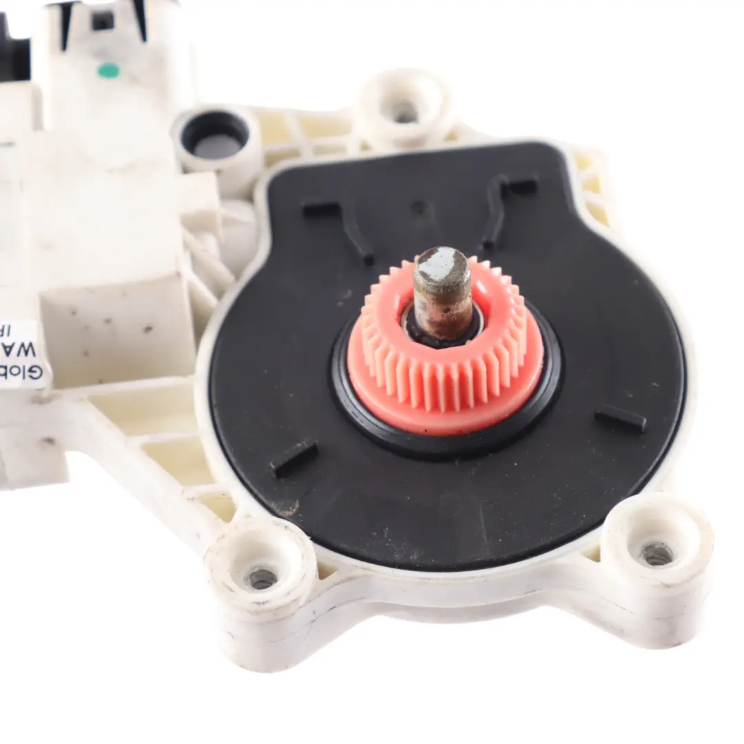 Ford Transit Connect Window Lifter Motor Front Door Left N/S ET76-A23201-CD - SKU ET76A23201CD - Part number ET76A23201CD