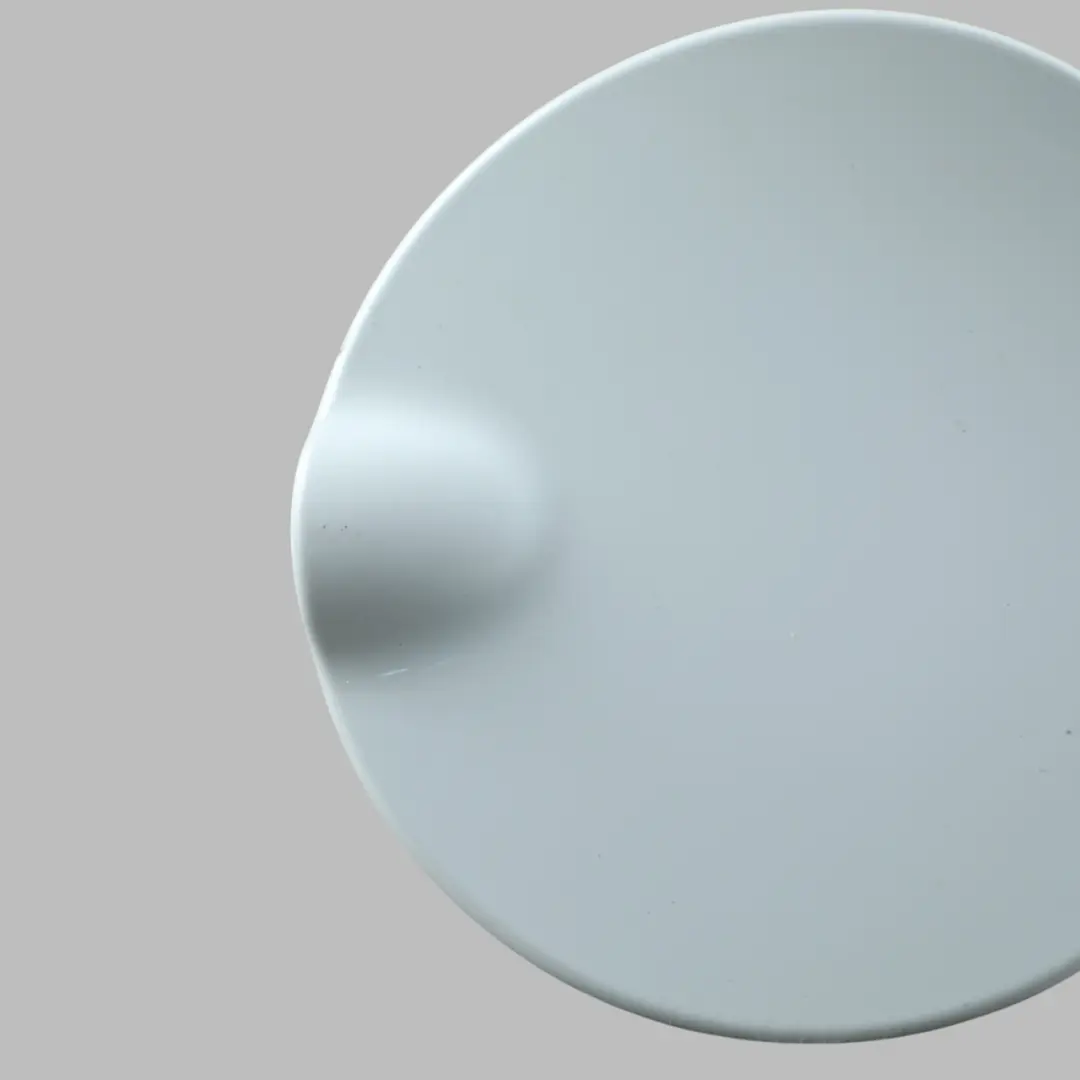 MK2 Fuel Flap Cap Cover Frozen White - Z2 ET76A405A02AA to Ford Transit Connect with Part number ET76A405A02AA-FW Ford Transit Connect MK2 Fuel Flap Cap Cover Frozen White - Z2 ET76A405A02AA - SKU ET76A405A02AA-FW - Part number ET76A405A02AA-FW