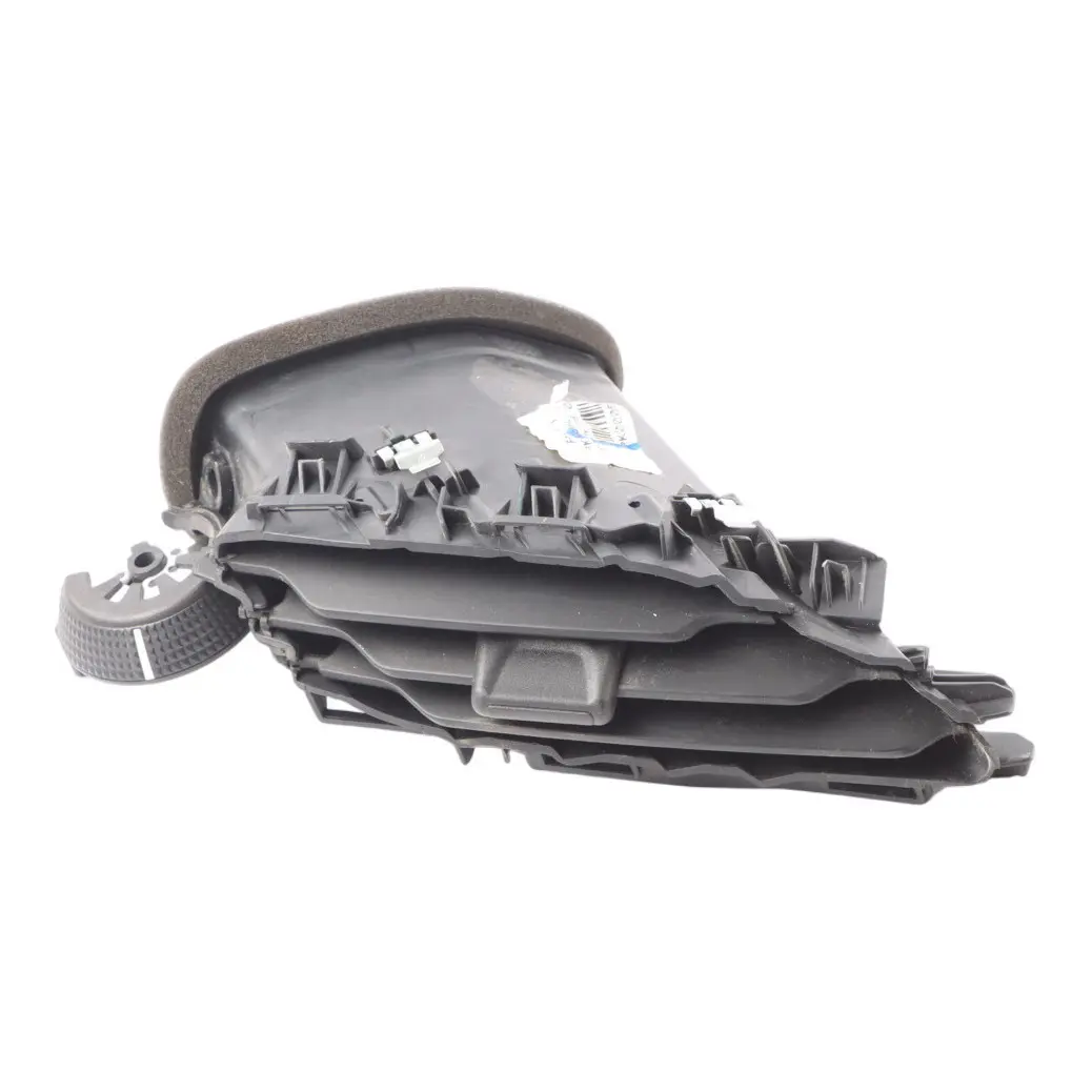 Vent Dashboard Dash Nozzle Right O/S ET76-R014L20-ACW to Ford Transit Connect Air with Part number ET76R014L20ACW Ford Transit Connect Air Vent Dashboard Dash Nozzle Right O/S ET76-R014L20-ACW - SKU ET76R014L20ACW - Part number ET76R014L20ACW