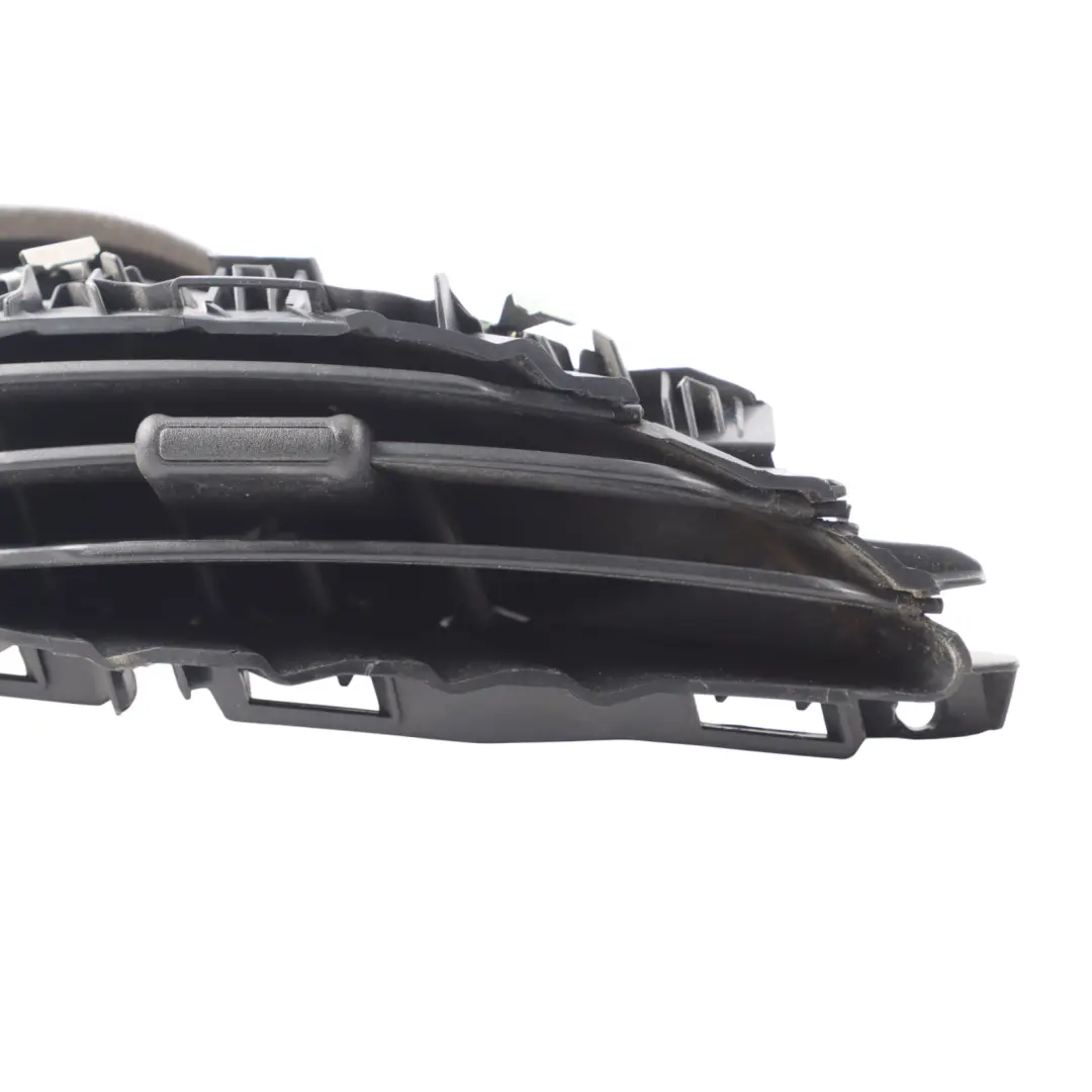 Ford Transit Connect Rejilla Ventilación Salpicadero Derecha ET76-R014L20-ACW - SKU ET76R014L20ACW - Número de pieza ET76R014L20ACW