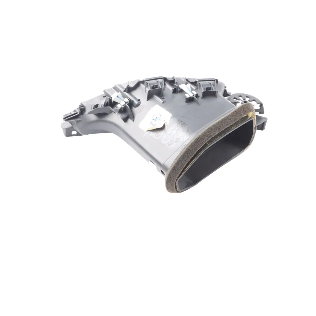 Vent Dashboard Dash Nozzle Right O/S ET76-R014L20-ACW to Ford Transit Connect Air with Part number ET76R014L20ACW Ford Transit Connect Air Vent Dashboard Dash Nozzle Right O/S ET76-R014L20-ACW - SKU ET76R014L20ACW - Part number ET76R014L20ACW