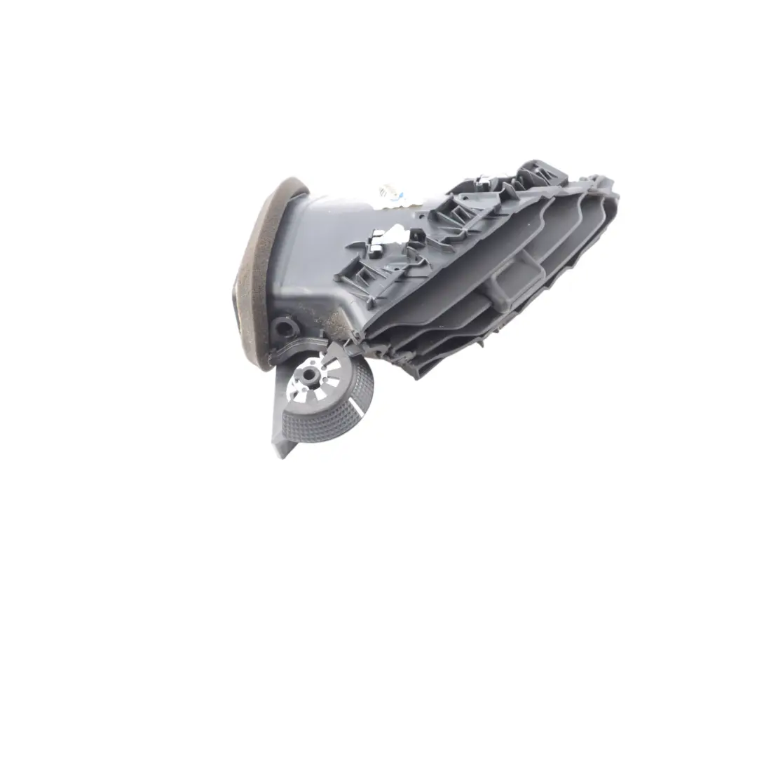 Vent Dashboard Dash Nozzle Right O/S ET76-R014L20-ACW to Ford Transit Connect Air with Part number ET76R014L20ACW Ford Transit Connect Air Vent Dashboard Dash Nozzle Right O/S ET76-R014L20-ACW - SKU ET76R014L20ACW - Part number ET76R014L20ACW