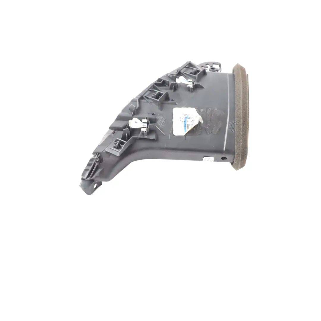 Vent Dashboard Dash Nozzle Right O/S ET76-R014L20-ACW to Ford Transit Connect Air with Part number ET76R014L20ACW Ford Transit Connect Air Vent Dashboard Dash Nozzle Right O/S ET76-R014L20-ACW - SKU ET76R014L20ACW - Part number ET76R014L20ACW