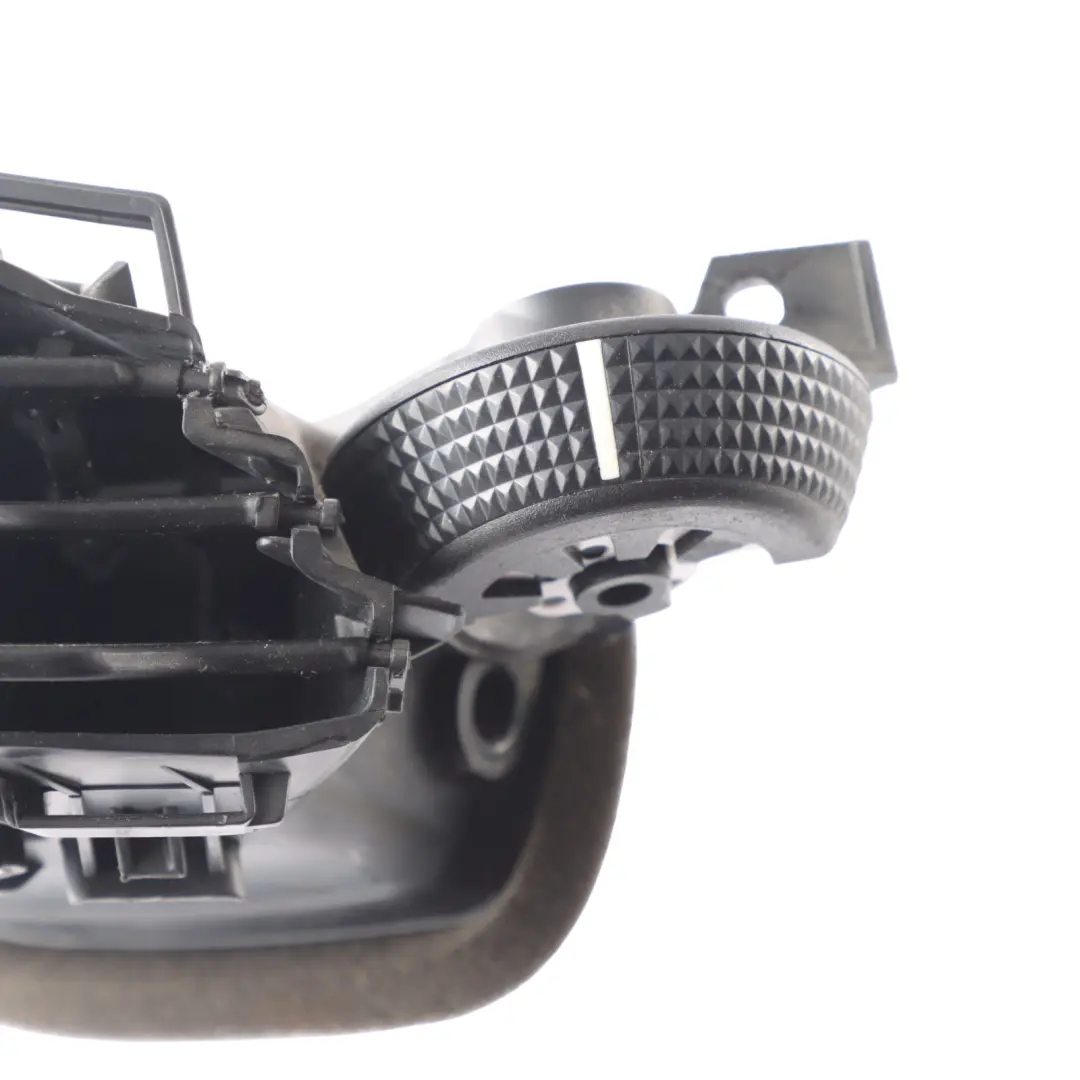Ford Transit Connect Air Vent Dashboard Dash Nozzle Right O/S ET76-R014L20-ACW - SKU ET76R014L20ACW - Part number ET76R014L20ACW
