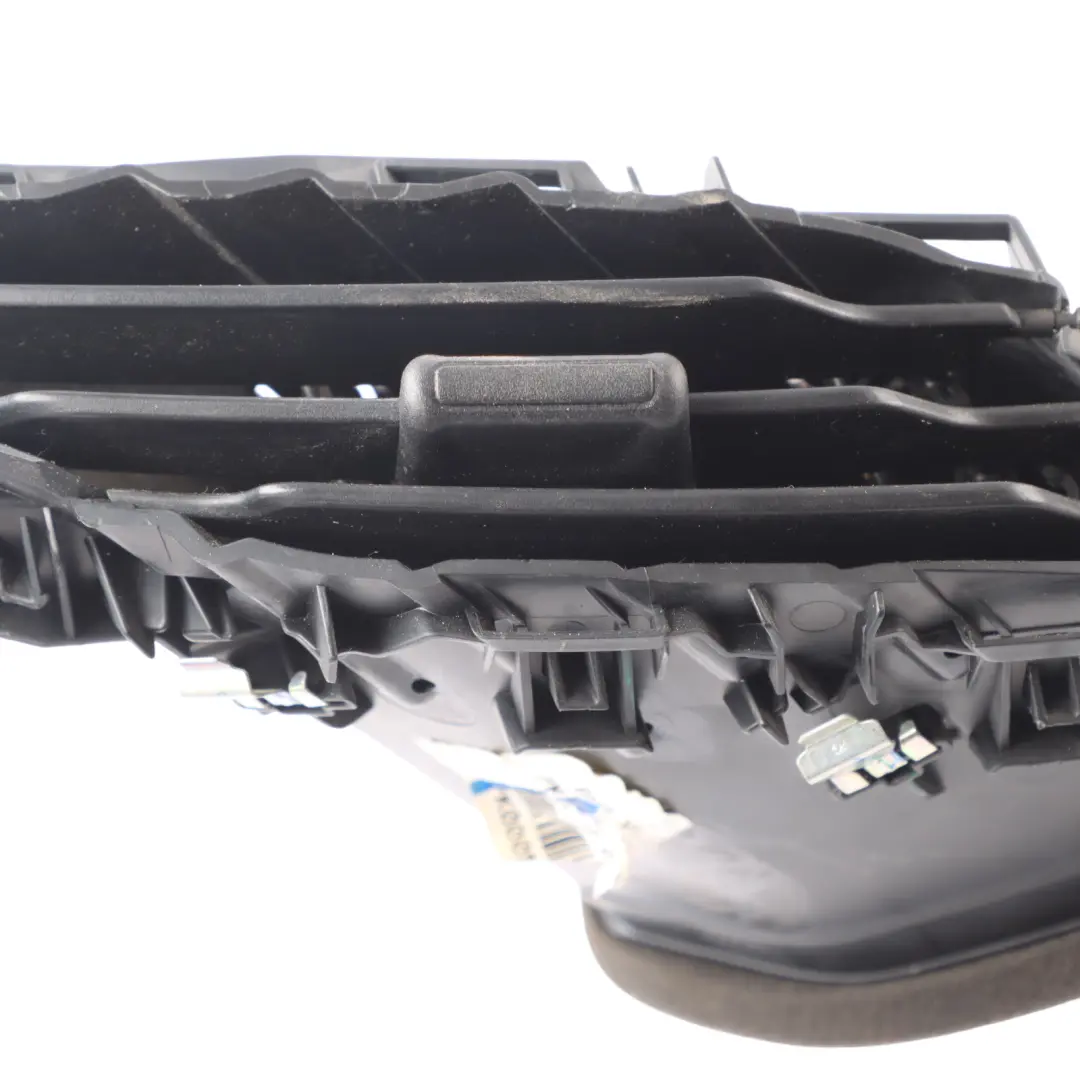 Ford Transit Connect Rejilla Ventilación Salpicadero Derecha ET76-R014L20-ACW - SKU ET76R014L20ACW - Número de pieza ET76R014L20ACW