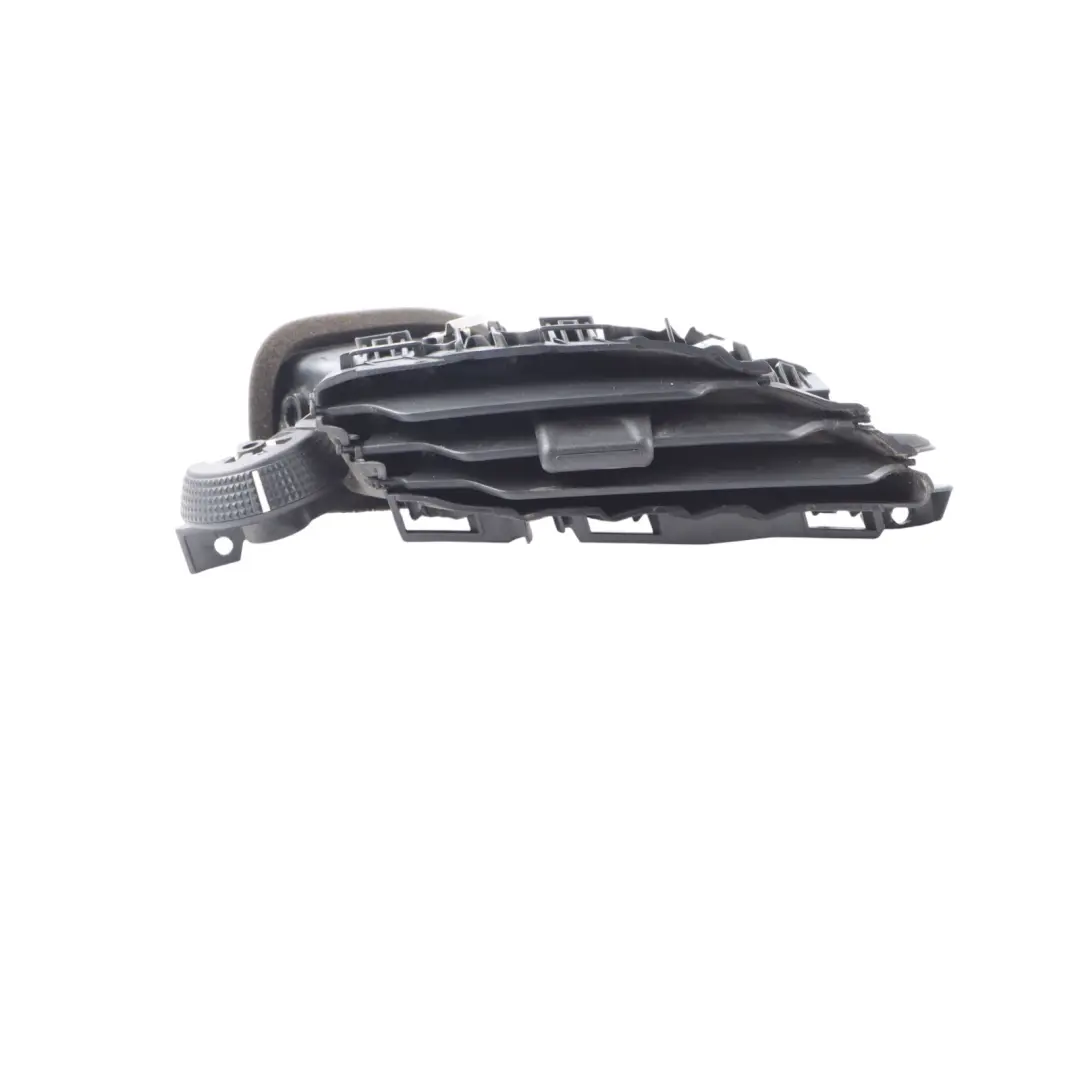 Ford Transit Connect Grille Aération Tableau Bord Droite ET76-R014L20-ACW - SKU ET76R014L20ACW - Numéro de pièce ET76R014L20ACW