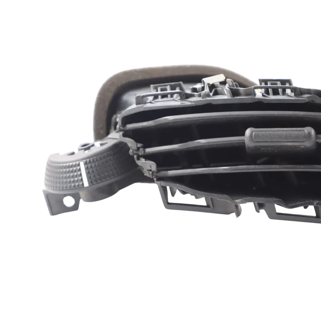 Ford Transit Connect Grille Aération Tableau Bord Droite ET76-R014L20-ACW - SKU ET76R014L20ACW - Numéro de pièce ET76R014L20ACW