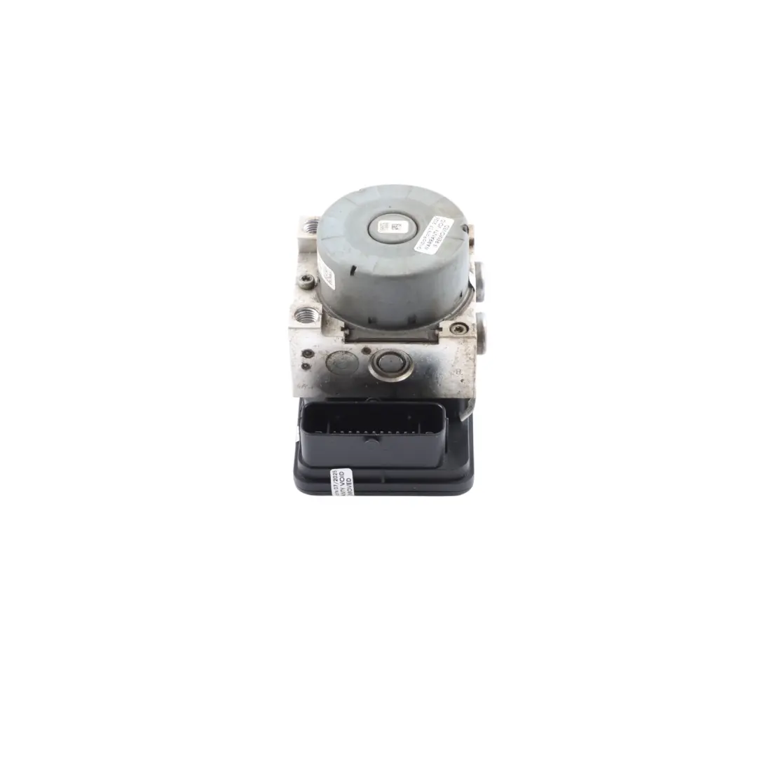 Ford Transit Connect ABS Brake Pump Control Unit EY16-2C013-AD EY16-2C405-AD - SKU EY162C013AD - Part number EY162C013AD