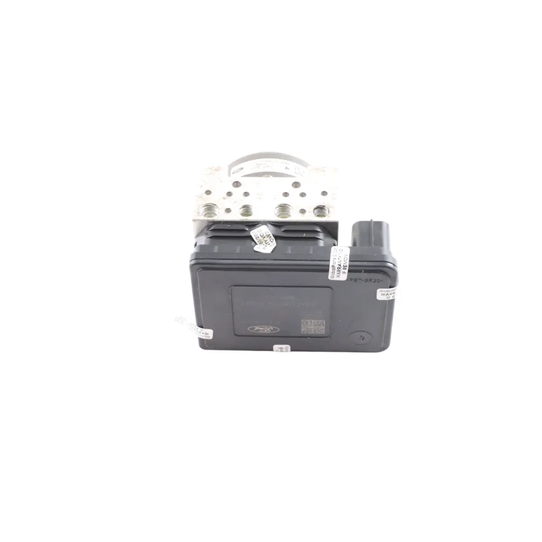 Ford Transit Connect ABS Brake Pump Control Unit EY16-2C013-AD EY16-2C405-AD - SKU EY162C013AD - Part number EY162C013AD