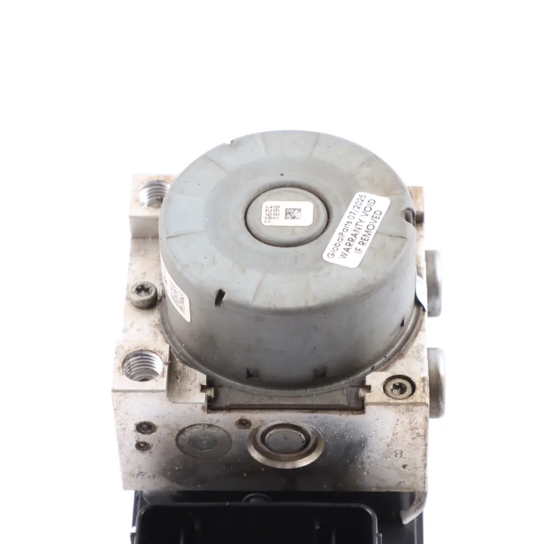 Ford Transit Connect ABS Brake Pump Control Unit EY16-2C013-AD EY16-2C405-AD - SKU EY162C013AD - Part number EY162C013AD