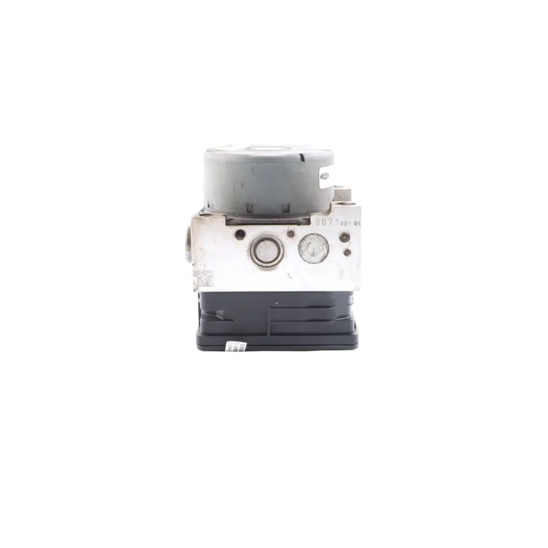 Ford Transit Connect ABS Brake Pump Control Unit EY16-2C013-AD EY16-2C405-AD - SKU EY162C013AD - Part number EY162C013AD