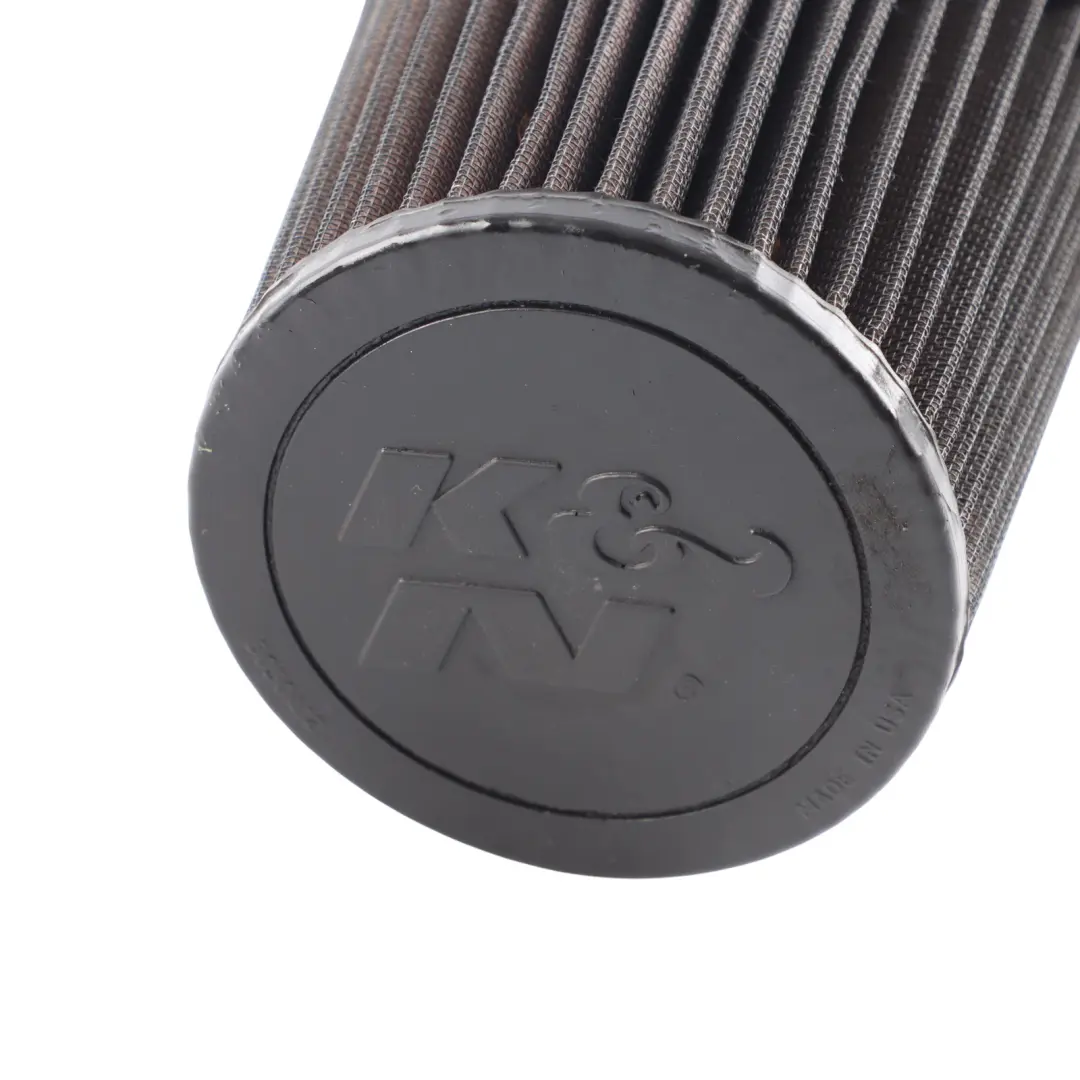 K&N Cone Filter Air Intake System Box SQ5 4.2 Petrol to Audi Q5 8R with Part number F036B12 Audi Q5 8R K&N Cone Filter Air Intake System Box SQ5 4.2 Petrol - SKU F036B12 - Part number F036B12
