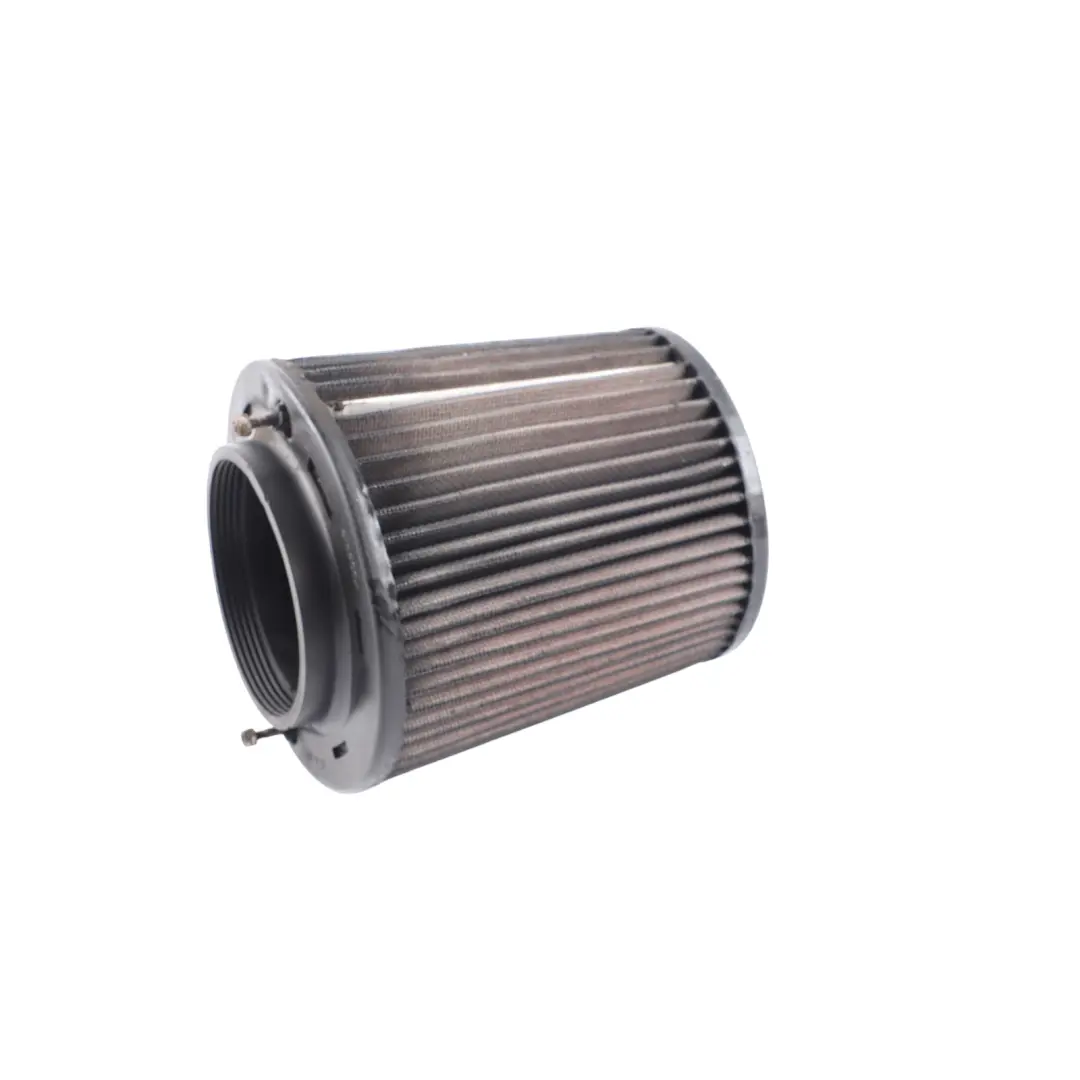 Audi Q5 8R K&N Cone Filter Air Intake System Box SQ5 4.2 Petrol - SKU F036B12 - Part number F036B12