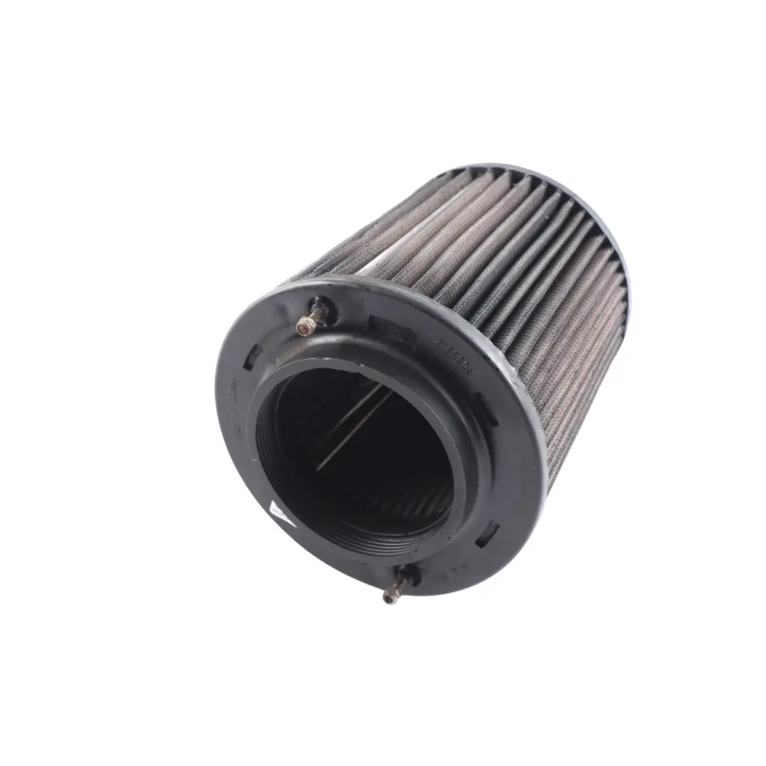 K&N Cone Filter Air Intake System Box SQ5 4.2 Petrol to Audi Q5 8R with Part number F036B12 Audi Q5 8R K&N Cone Filter Air Intake System Box SQ5 4.2 Petrol - SKU F036B12 - Part number F036B12