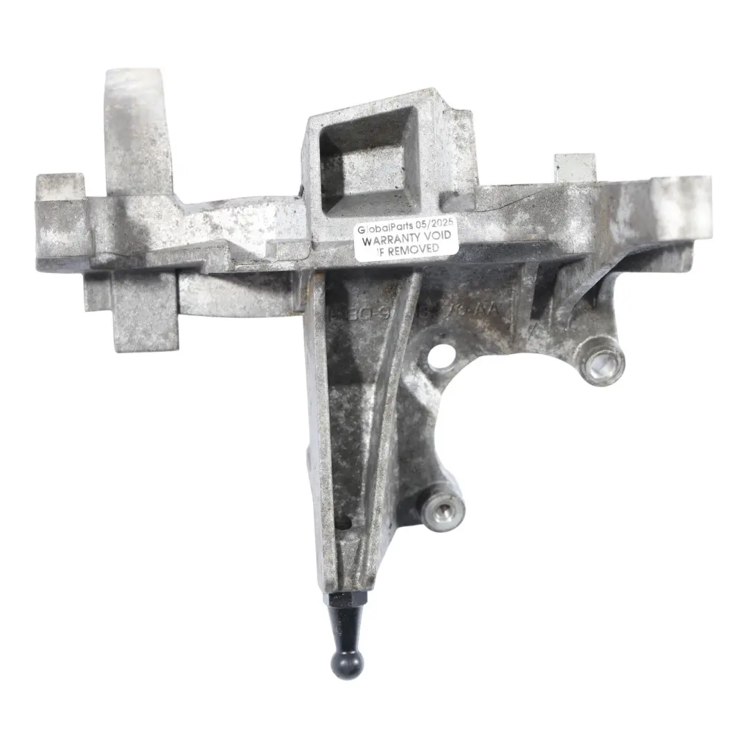 Ford Transit Connect Mk2 Engine Mount Support Bracket Holder - SKU F1BQ-9B470-AA - Part number F1BQ-9B470-AA