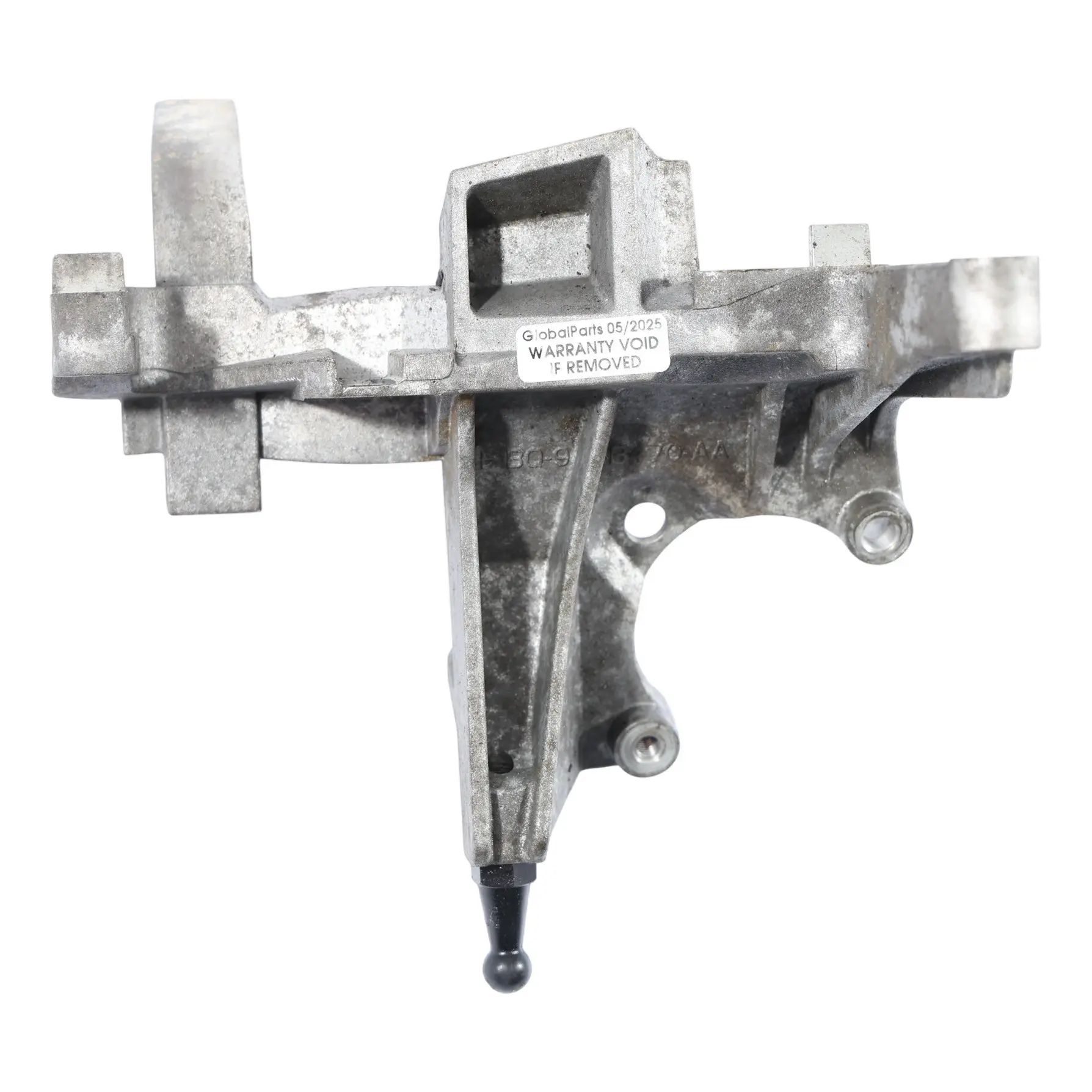 Ford Transit Connect Mk2 Engine Mount Support Bracket Holder F1BQ-9B470-AA