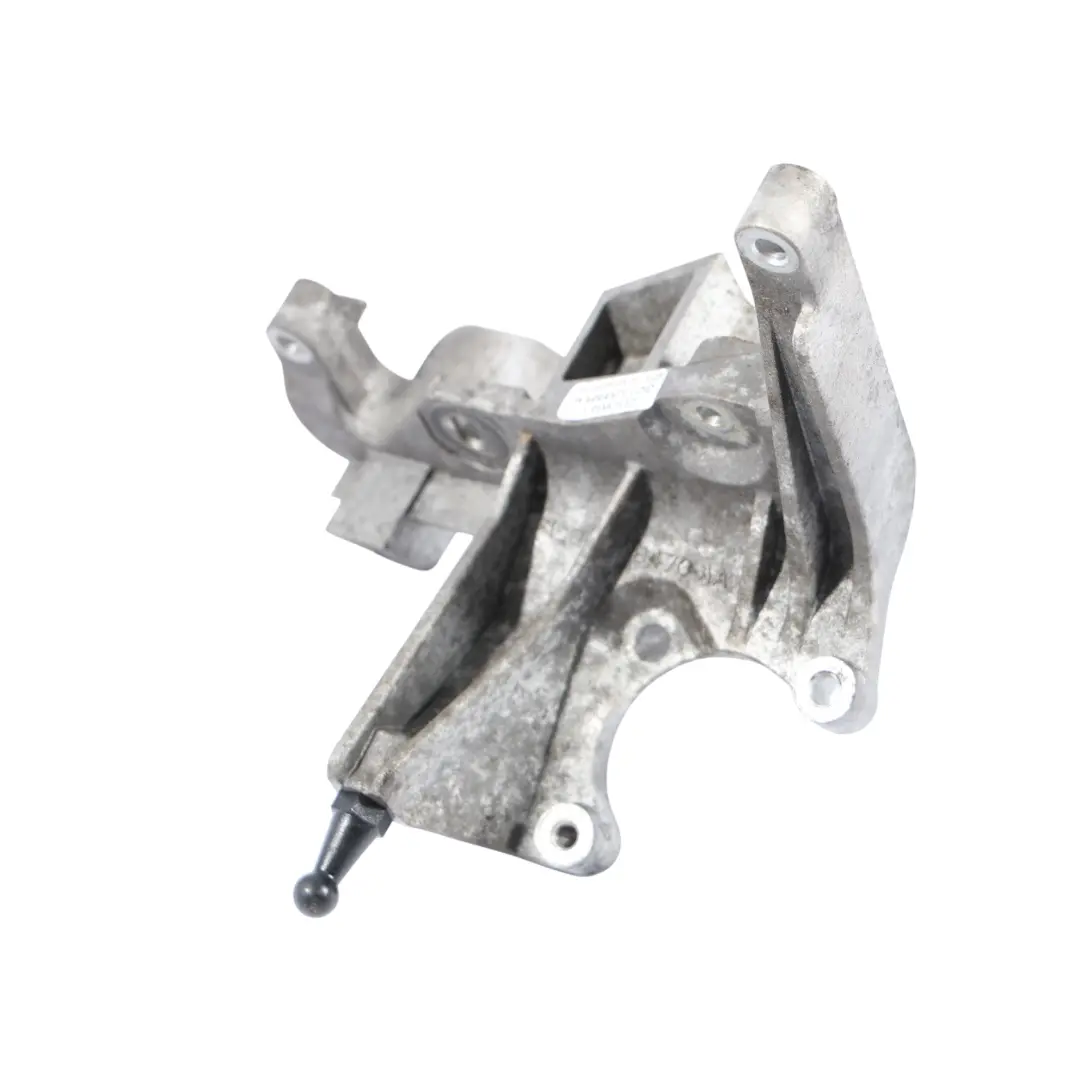 Ford Transit Connect Mk2 Engine Mount Support Bracket Holder - SKU F1BQ-9B470-AA - Part number F1BQ-9B470-AA