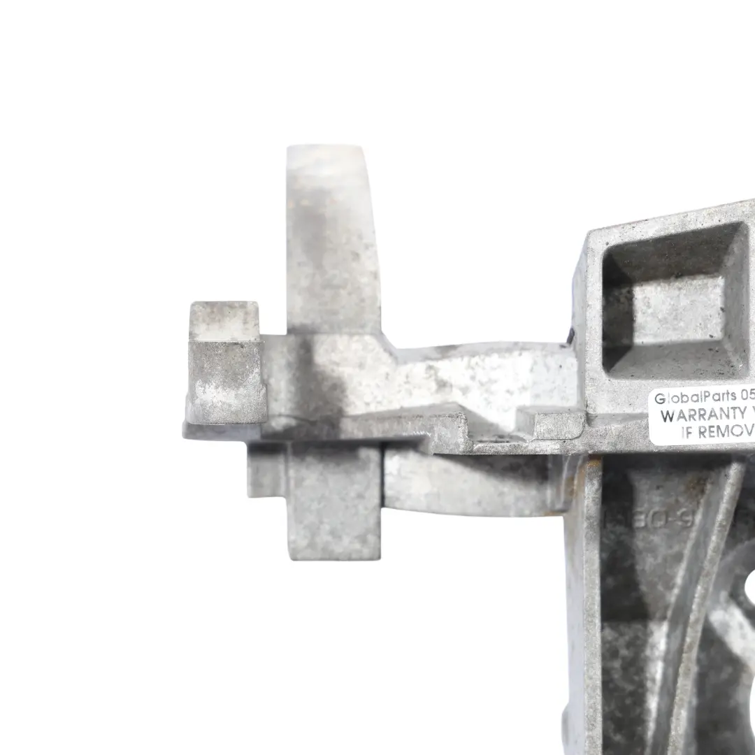 Mk2 Staffa Di Supporto Per Montaggio Motore per Ford Transit Connect con numero di parte F1BQ-9B470-AA Ford Transit Connect Mk2 Staffa Di Supporto Per Montaggio Motore - SKU F1BQ-9B470-AA - Numero di parte F1BQ-9B470-AA