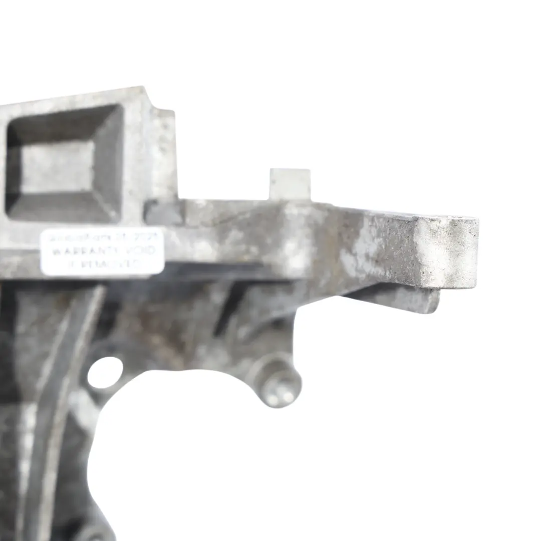 Ford Transit Connect Support De Montage Moteur - SKU F1BQ-9B470-AA - Numéro de pièce F1BQ-9B470-AA