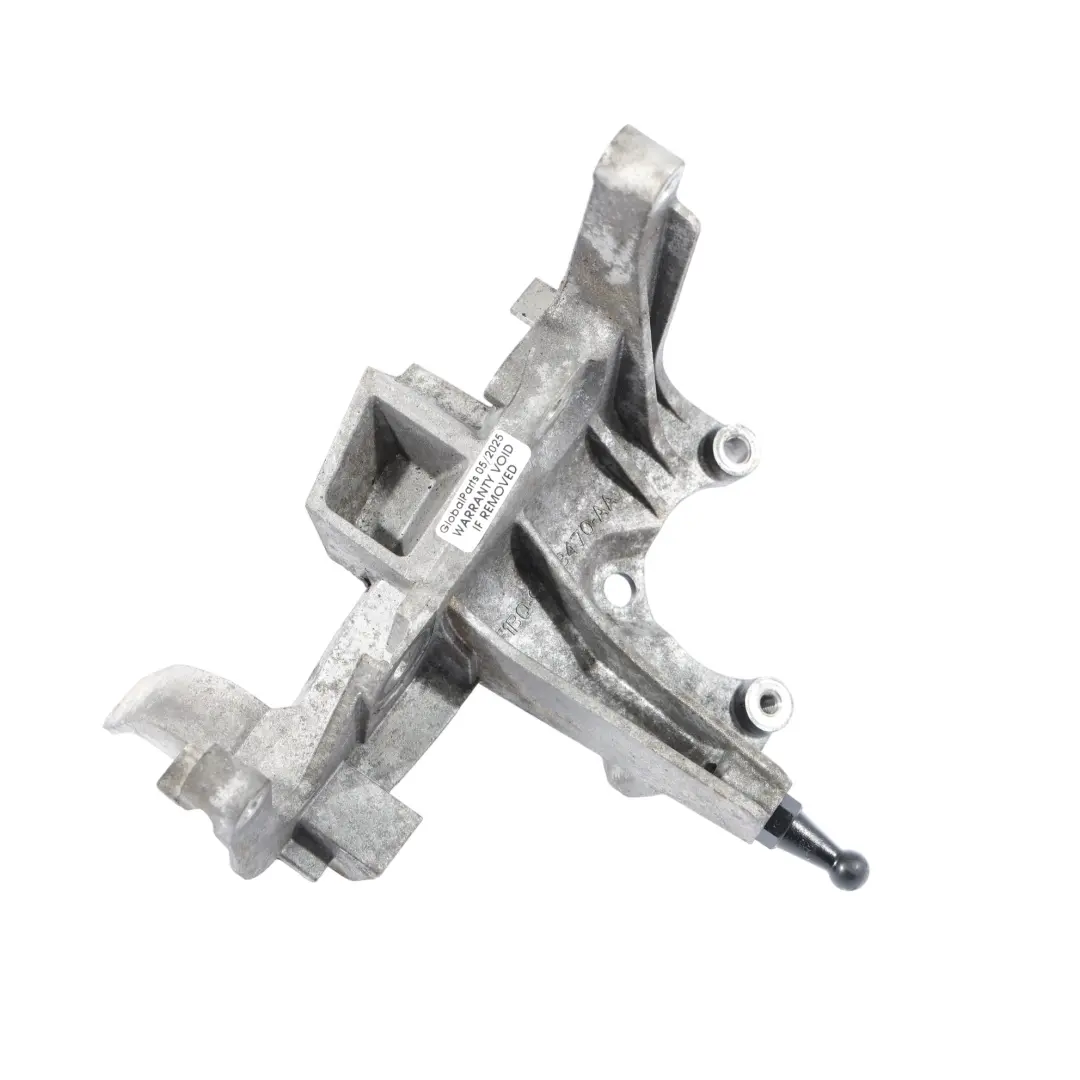 Mk2 Staffa Di Supporto Per Montaggio Motore per Ford Transit Connect con numero di parte F1BQ-9B470-AA Ford Transit Connect Mk2 Staffa Di Supporto Per Montaggio Motore - SKU F1BQ-9B470-AA - Numero di parte F1BQ-9B470-AA