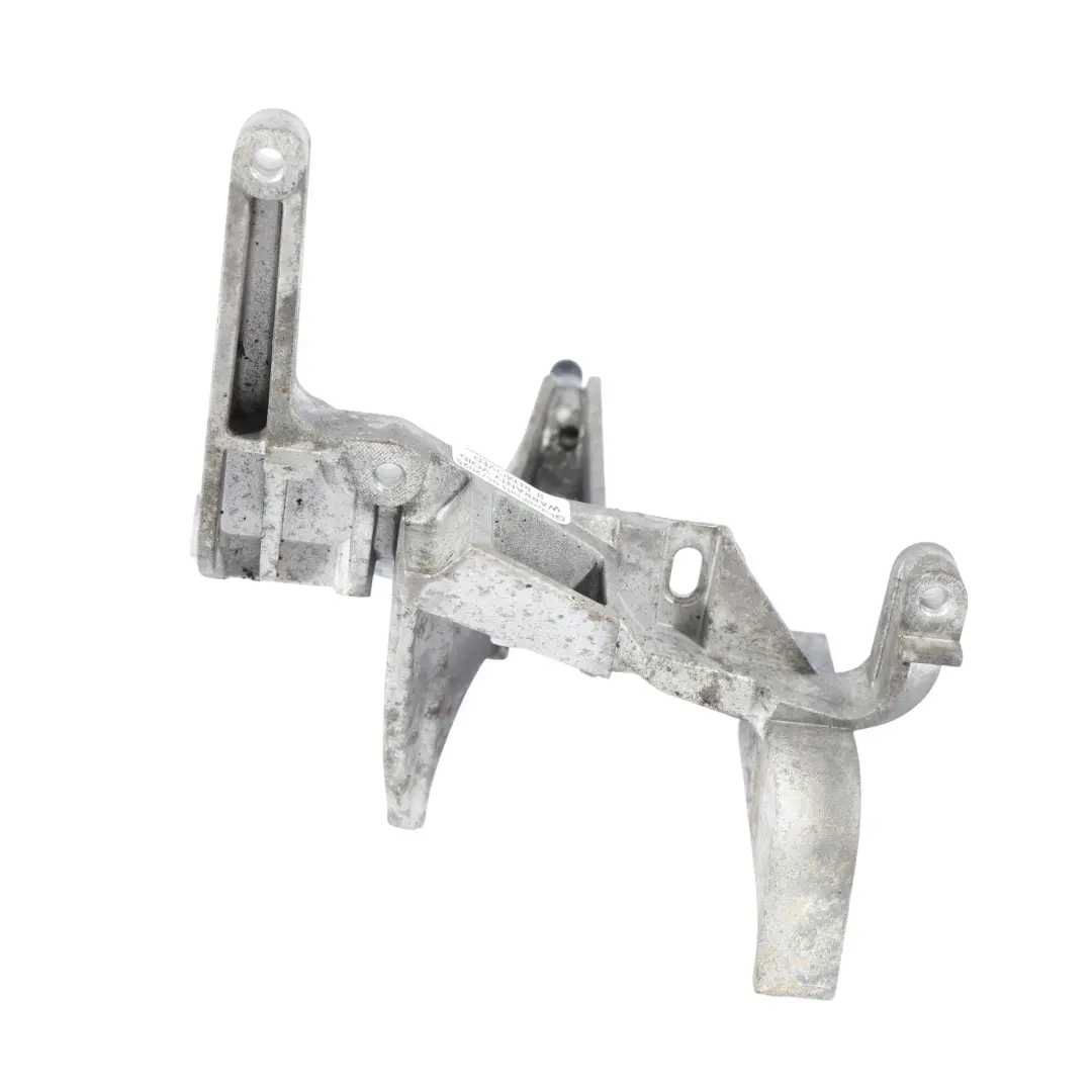 Mk6 Uchwyt Wspornik Mocowanie Silnika do Ford Transit Connect o numerze F1BQ-9B470-AA Ford Transit Connect Mk6 Uchwyt Wspornik Mocowanie Silnika - SKU F1BQ-9B470-AA - Numer Części F1BQ-9B470-AA