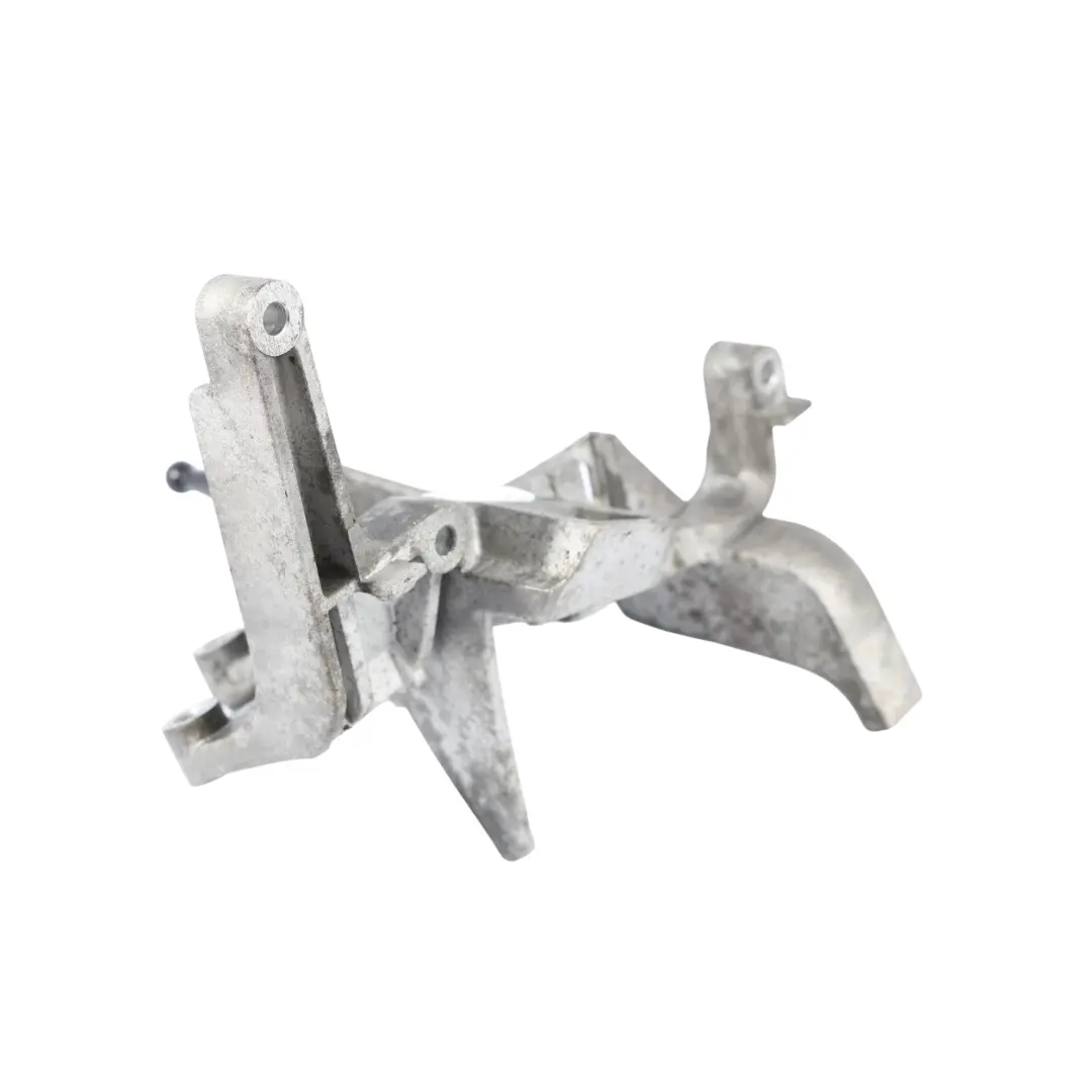 Ford Transit Connect Mk2 Motor Halterungs Halter - SKU F1BQ-9B470-AA - Teilenummer F1BQ-9B470-AA