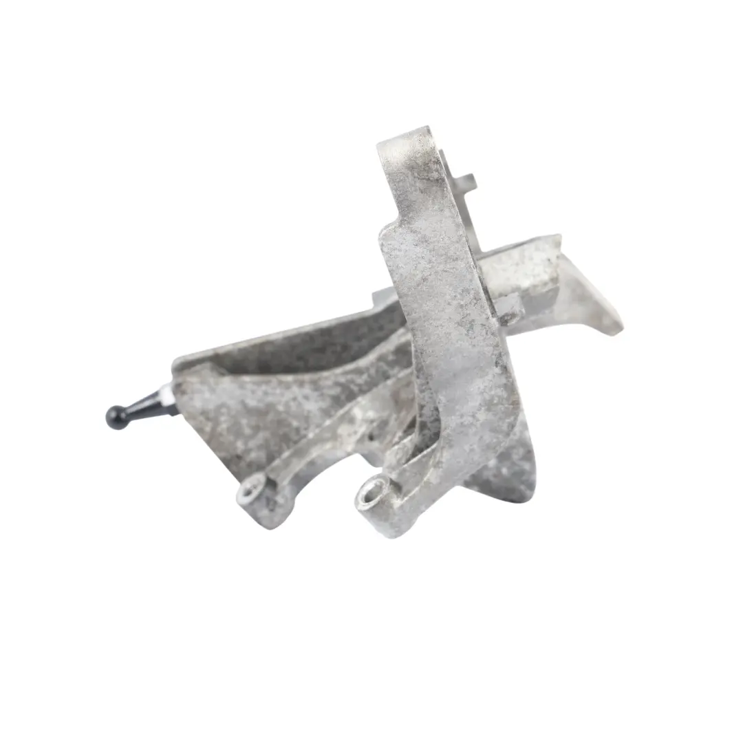 Ford Transit Connect Support De Montage Moteur - SKU F1BQ-9B470-AA - Numéro de pièce F1BQ-9B470-AA