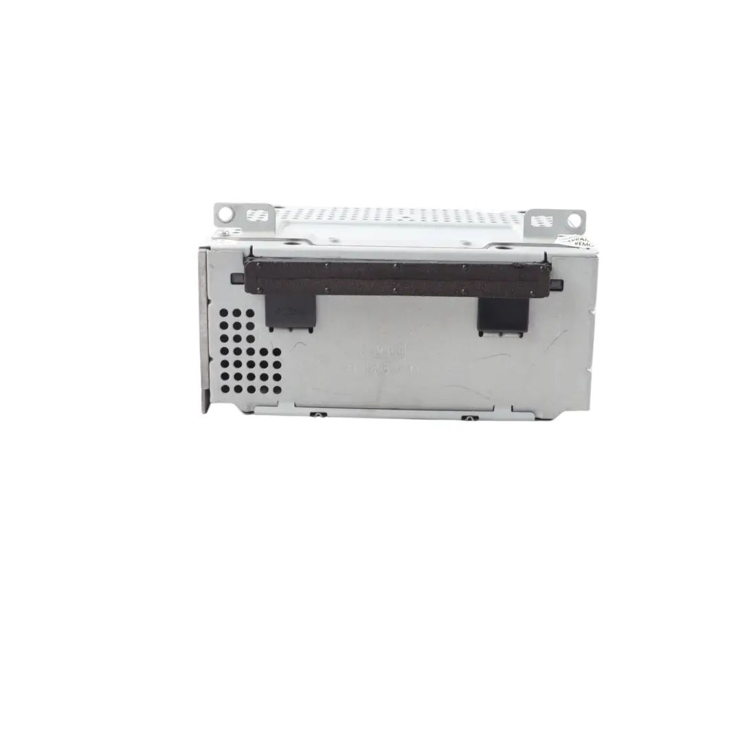 Ford Transit Connect Mk2 II Radio Stereo CD Player Head Unit - SKU F1BT18C815HK - Part number F1BT18C815HK