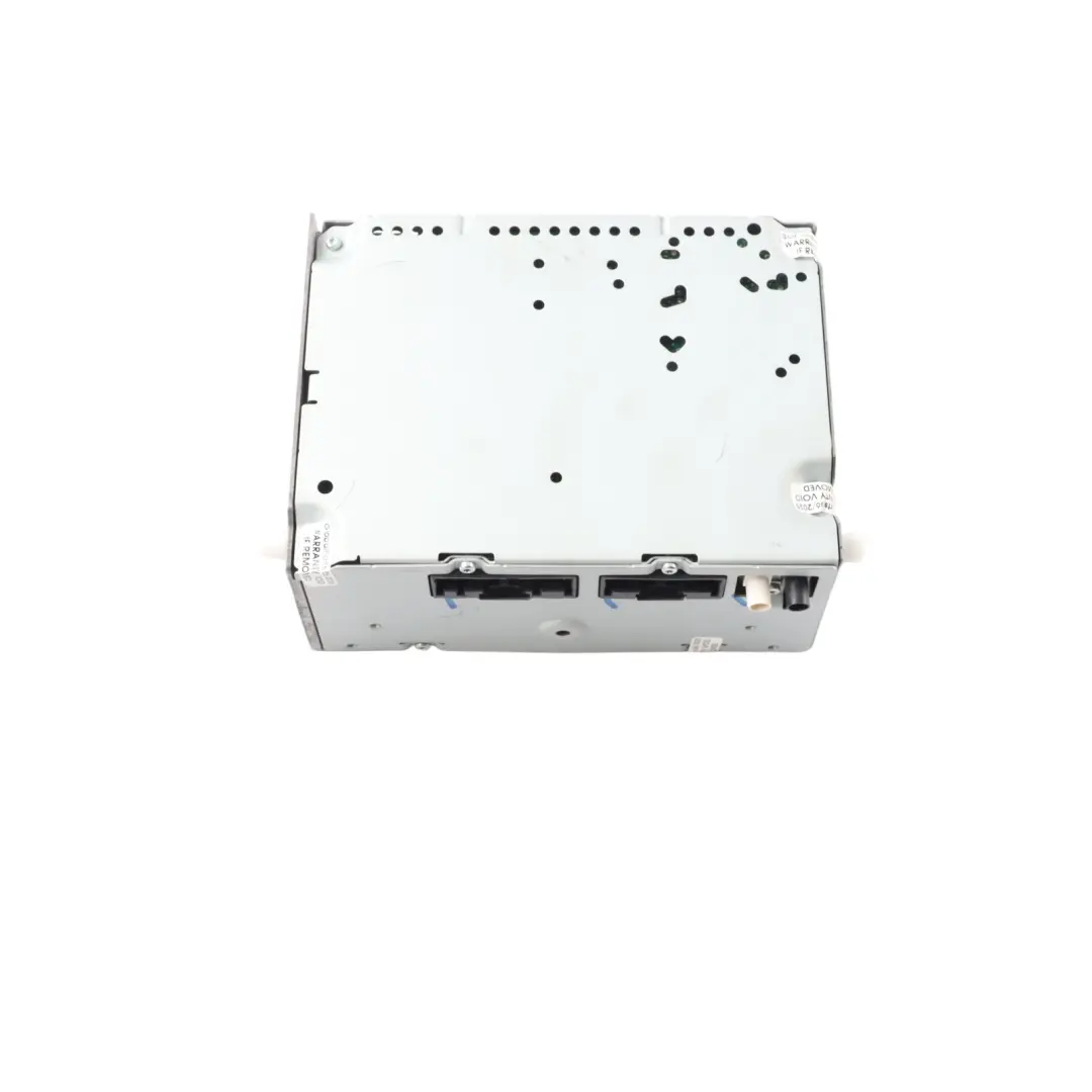 Ford Transit Connect Mk2 Radio Stereo Lettore CD Unità Principale - SKU F1BT18C815HK - Numero di parte F1BT18C815HK