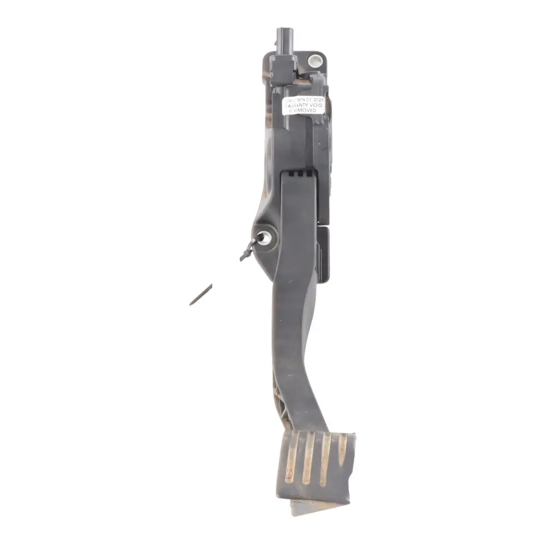 Ford Transit Connect Kuga Mk2 II Accelerator Thortle Gas Pedal F1DC9F836BA