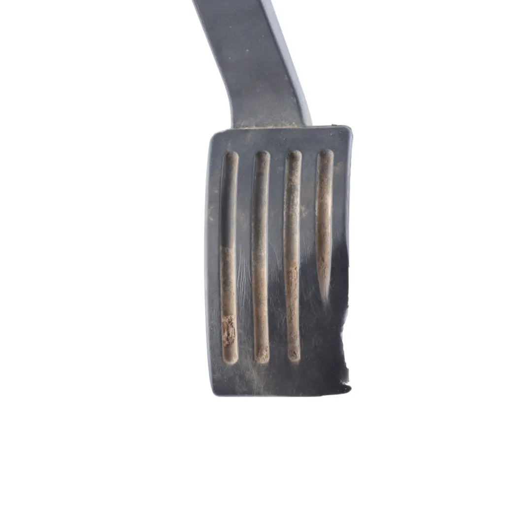 Ford Transit Connect Kuga Mk2 II Accelerator Thortle Gas Pedal - SKU F1DC9F836BA - Part number F1DC9F836BA