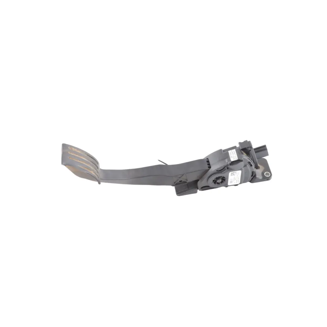 Ford Transit Connect Kuga Mk2 II Pédale D'Accélérateur - SKU F1DC9F836BA - Numéro de pièce F1DC9F836BA