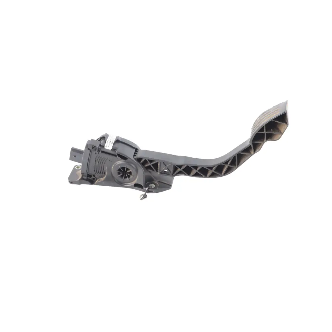 Ford Transit Connect Kuga Mk2 II Pedale Dell'Acceleratore - SKU F1DC9F836BA - Numero di parte F1DC9F836BA