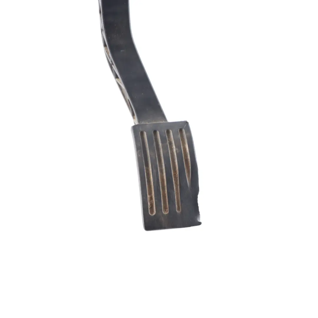 Mk2 II Gas Pedal für Ford Transit Connect Kuga mit Teilenummer F1DC9F836BA Ford Transit Connect Kuga Mk2 II Gas Pedal - SKU F1DC9F836BA - Teilenummer F1DC9F836BA