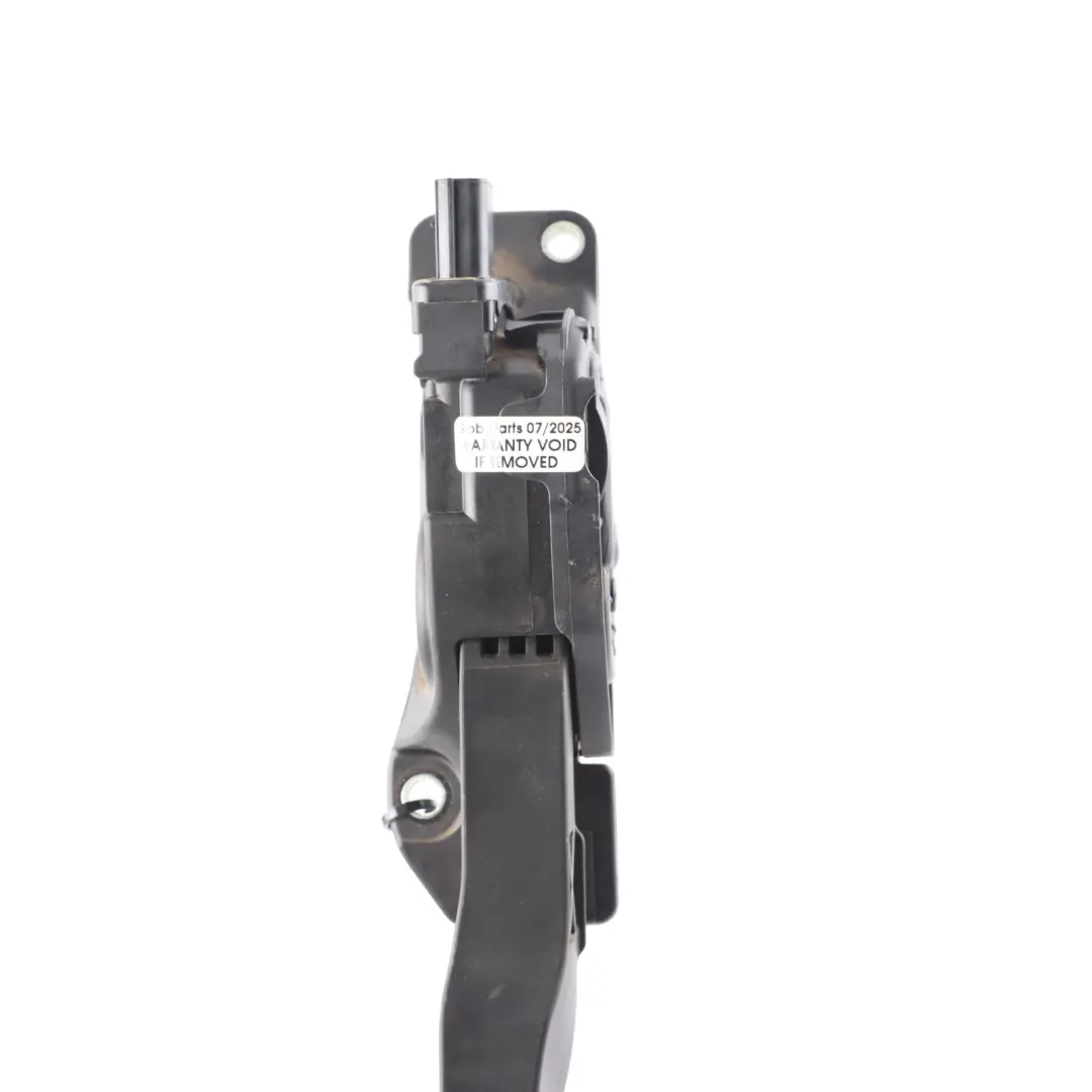 Ford Transit Connect Kuga Mk2 II Pedale Dell'Acceleratore - SKU F1DC9F836BA - Numero di parte F1DC9F836BA