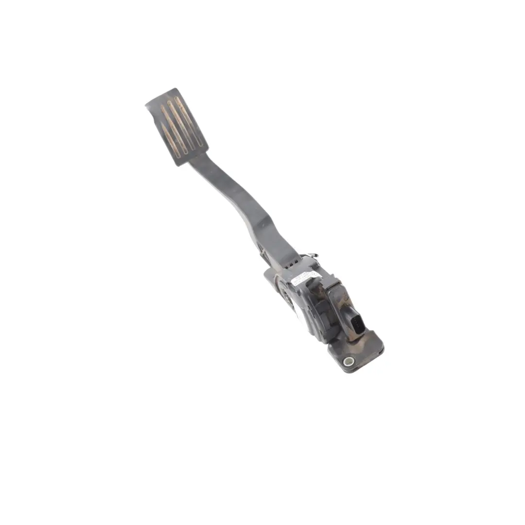 Ford Transit Connect Kuga Mk2 II Pedale Dell'Acceleratore - SKU F1DC9F836BA - Numero di parte F1DC9F836BA