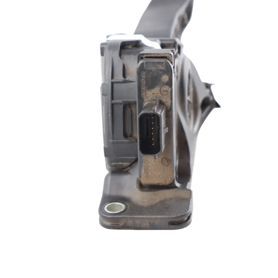 Mk2 II Pedale Dell'Acceleratore per Ford Transit Connect Kuga con numero di parte F1DC9F836BA Ford Transit Connect Kuga Mk2 II Pedale Dell'Acceleratore - SKU F1DC9F836BA - Numero di parte F1DC9F836BA