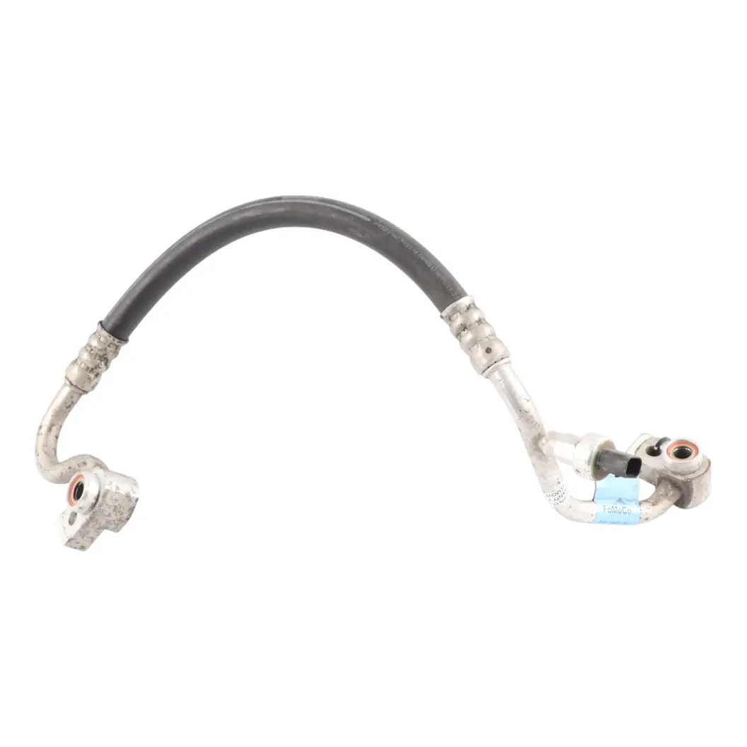 Ford Transit Connect Air Conditioning Pipe Line Hose A/C F1F1-19N601-BC