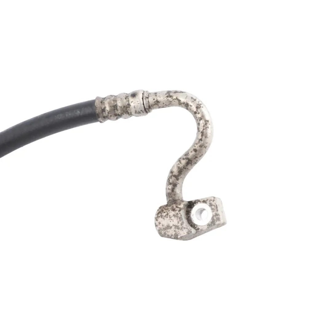 Aire Acondicionado Tubería Manguera A/C F1F1-19N601-BC para Ford Transit Connect con número de pieza F1F119N601BC Ford Transit Connect Aire Acondicionado Tubería Manguera A/C F1F1-19N601-BC - SKU F1F119N601BC - Número de pieza F1F119N601BC