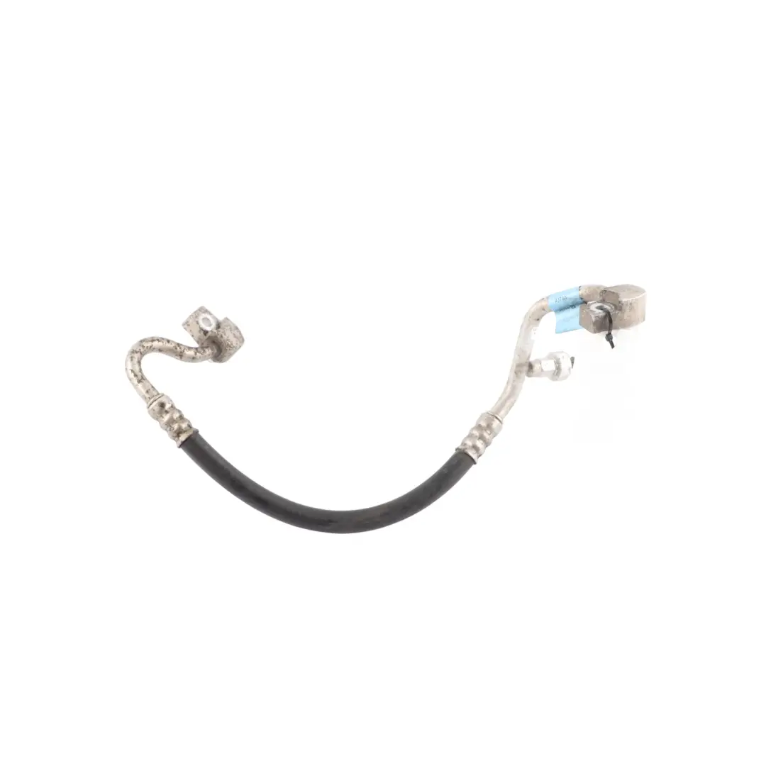 Ford Transit Connect Aria Condizionata Tubo Linea A/C F1F1-19N601-BC - SKU F1F119N601BC - Numero di parte F1F119N601BC