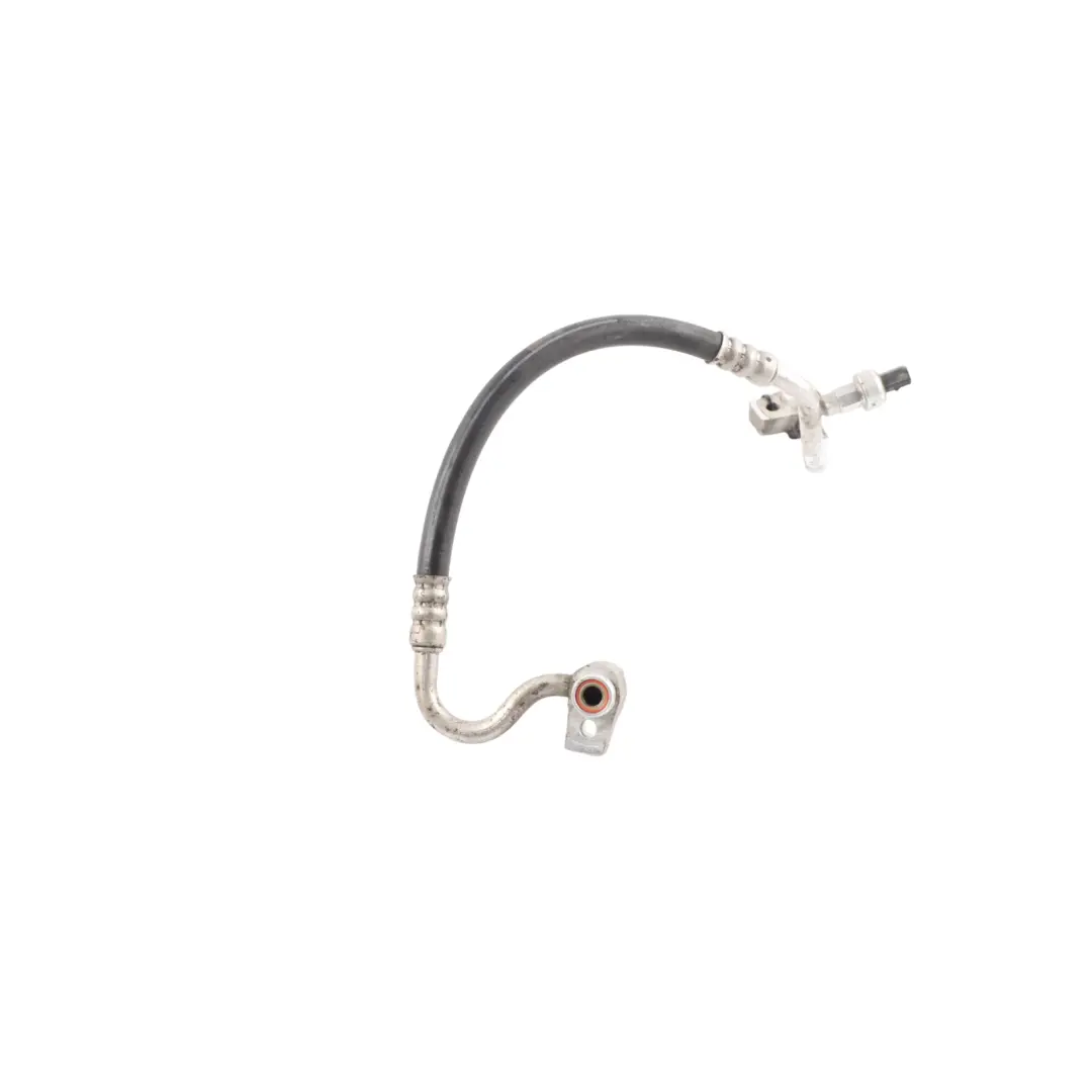 Ford Transit Connect Tuyau De Climatisation A/C F1F1-19N601-BC - SKU F1F119N601BC - Numéro de pièce F1F119N601BC