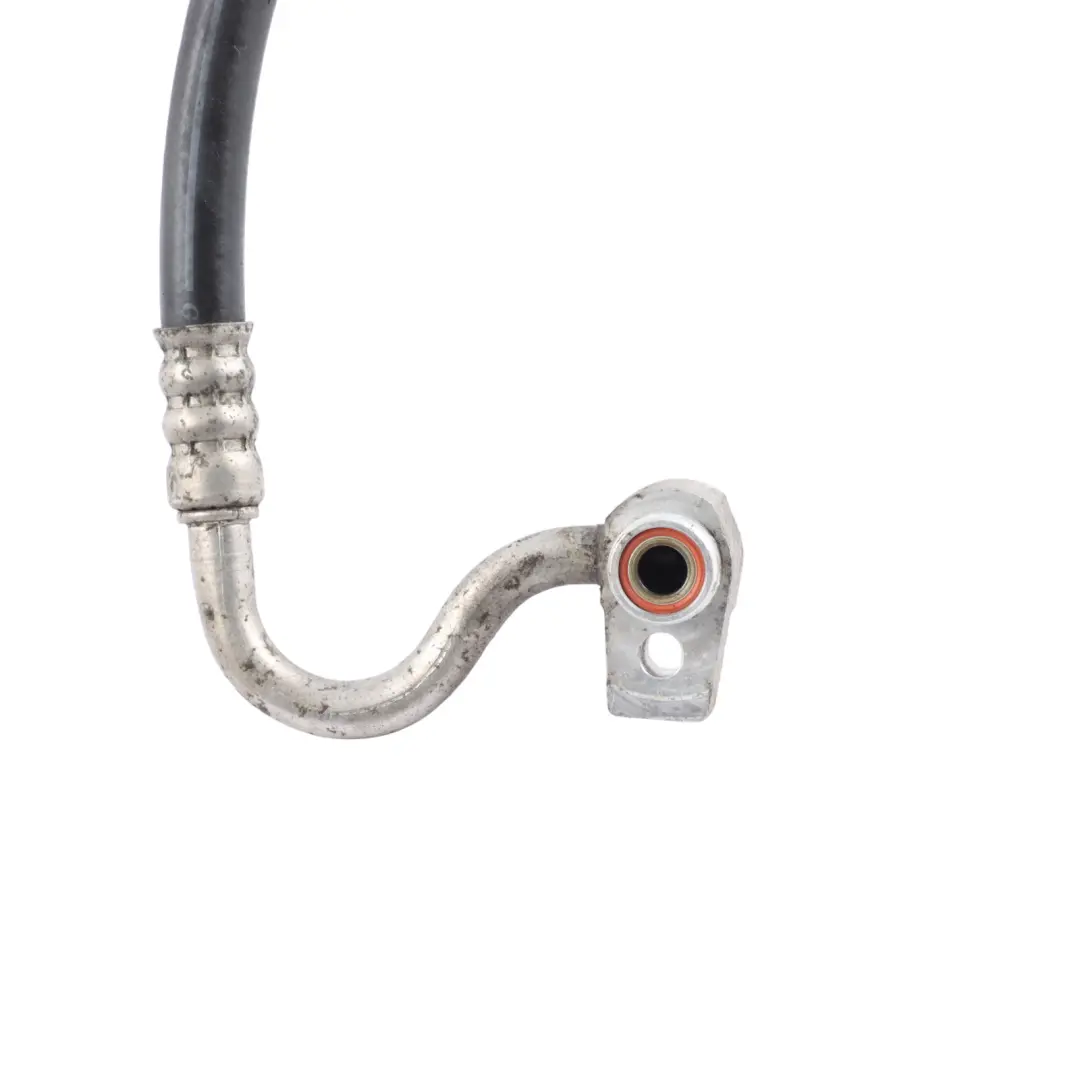 Przewód Rura Wąż Klimatyzacji F1F1-19N601-BC do Ford Transit Connect o numerze F1F119N601BC Ford Transit Connect Przewód Rura Wąż Klimatyzacji F1F1-19N601-BC - SKU F1F119N601BC - Numer Części F1F119N601BC