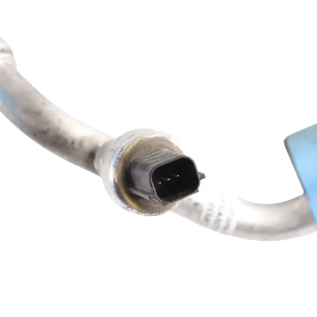 Condizionata Tubo Linea A/C F1F1-19N601-BC per Ford Transit Connect Aria con numero di parte F1F119N601BC Ford Transit Connect Aria Condizionata Tubo Linea A/C F1F1-19N601-BC - SKU F1F119N601BC - Numero di parte F1F119N601BC