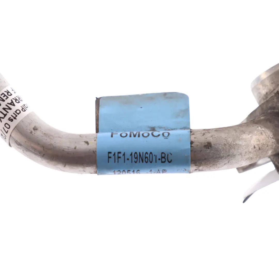 Condizionata Tubo Linea A/C F1F1-19N601-BC per Ford Transit Connect Aria con numero di parte F1F119N601BC Ford Transit Connect Aria Condizionata Tubo Linea A/C F1F1-19N601-BC - SKU F1F119N601BC - Numero di parte F1F119N601BC